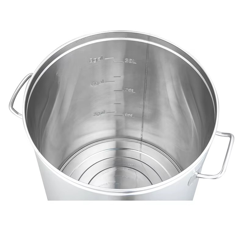 Water Tank Beer Coffee Milk Ta - огляд і ціна Coffee.Equipment Parts