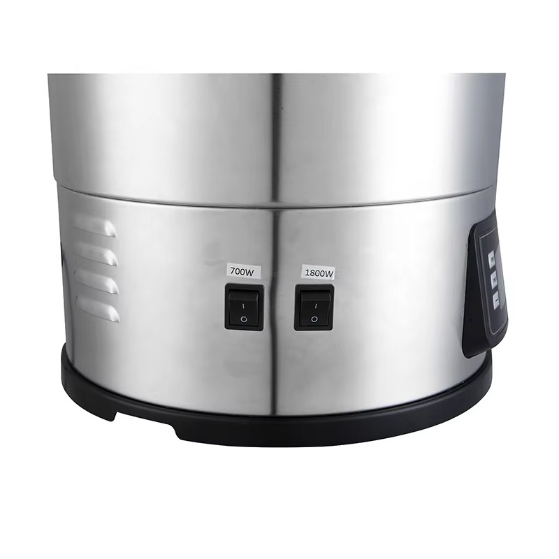 Water Tank Beer Coffee Milk Ta - огляд і ціна Coffee.Equipment Parts