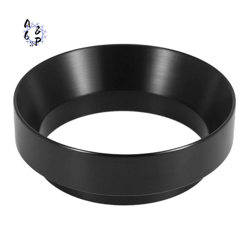A68P-Espresso Dosing Funnel, M - огляд і ціна Dosing Funnel Ring