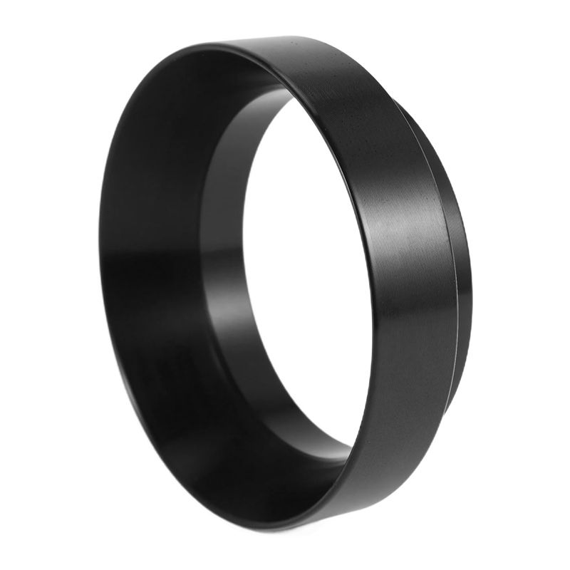 A68P-Espresso Dosing Funnel, M - огляд і ціна Dosing Funnel Ring