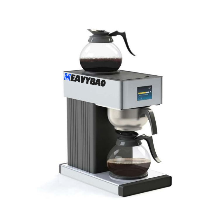 Heavybao Catering Equipment Of - огляд і ціна Coffee.Equipment Parts