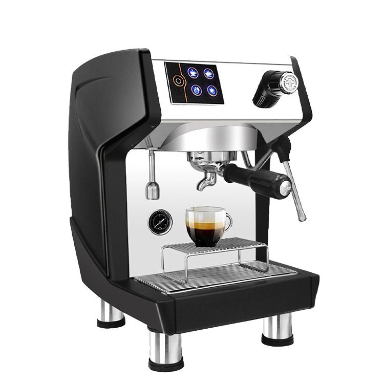 Professional Coffee Equipment  - огляд і ціна Coffee Equipment