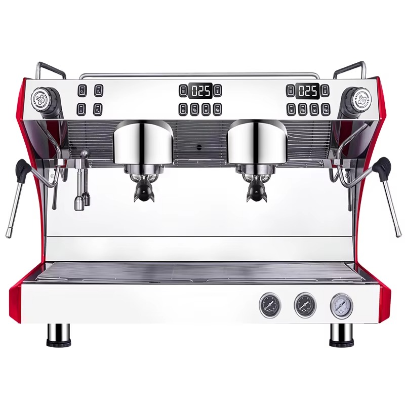 Commercial Coffee Shop Equipme - огляд і ціна Coffee Equipment For Coffee Shop