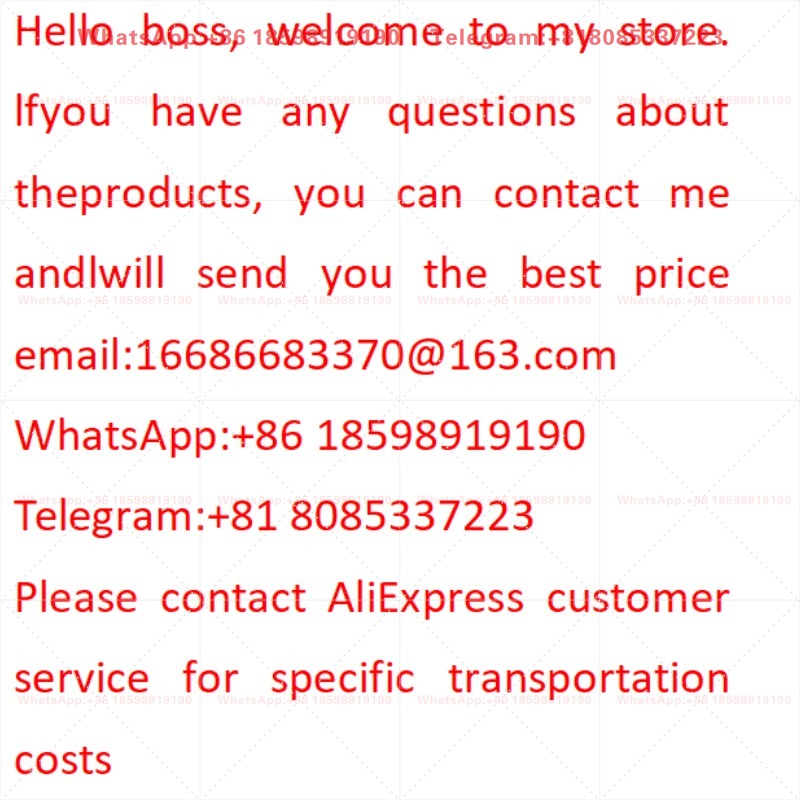 4 Hole Steam Nozzle Steam Wand - огляд і ціна Coffee.Equipment Parts