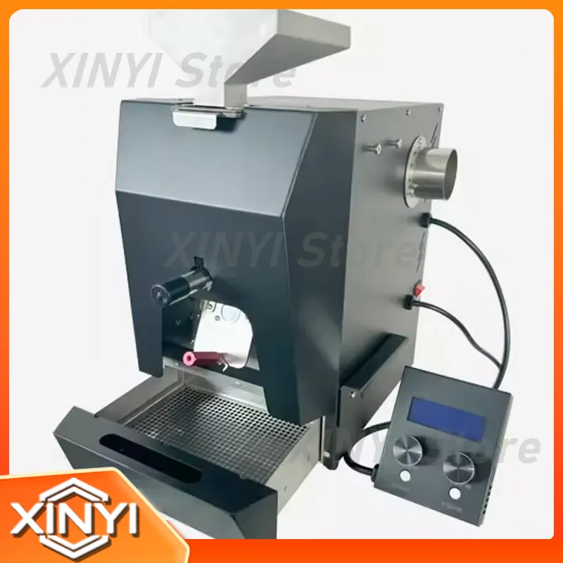 for QS5 Commercial Small Coffe - огляд і ціна Coffee.Equipment Parts