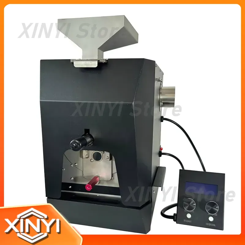 for QS5 Commercial Small Coffe - огляд і ціна Coffee.Equipment Parts