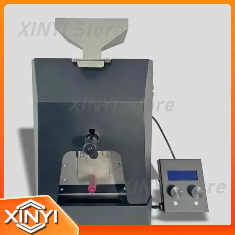 for QS5 Commercial Small Coffe - огляд і ціна Coffee.Equipment Parts