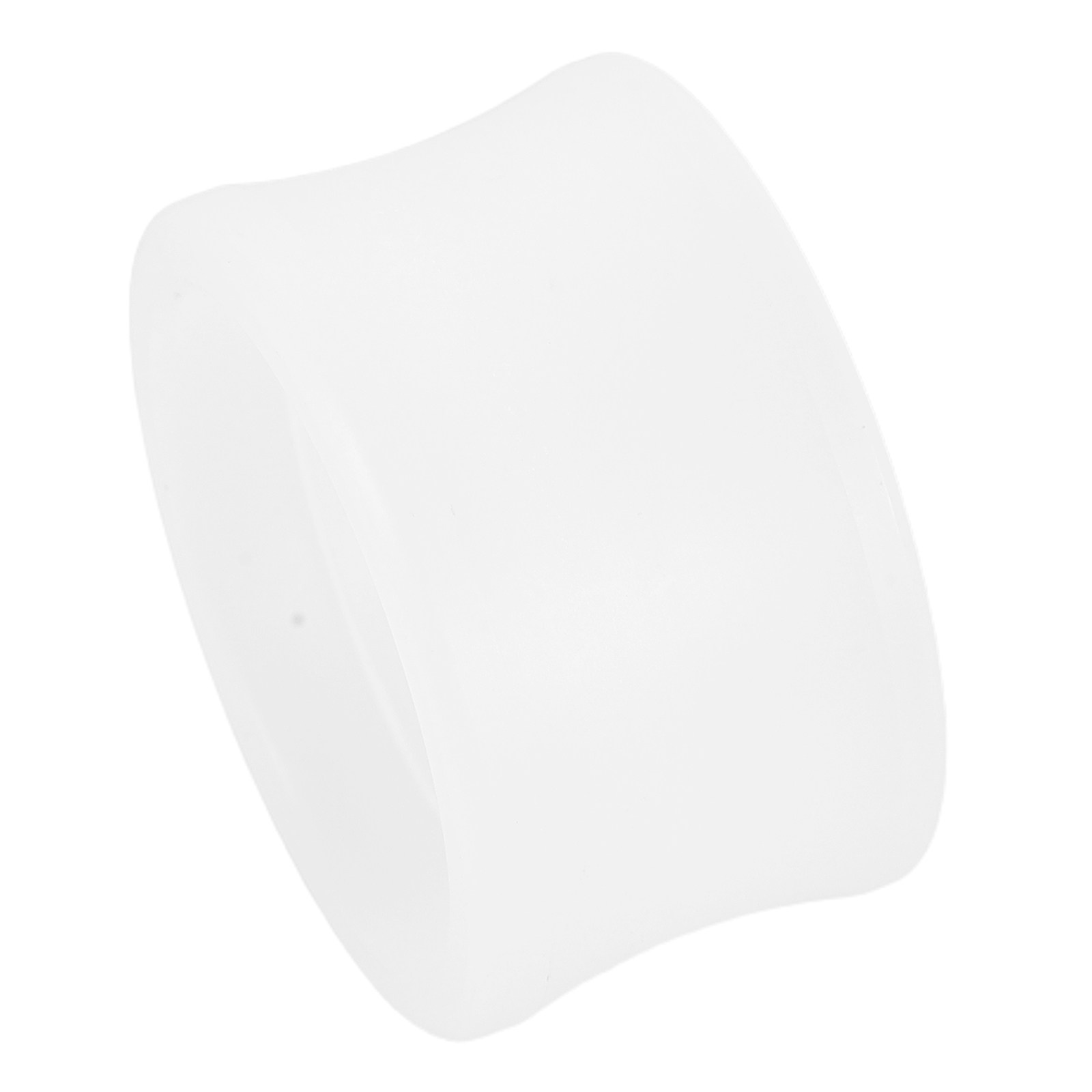 Espresso Dosing Funnel Plastic - огляд і ціна Dosing Funnel Ring