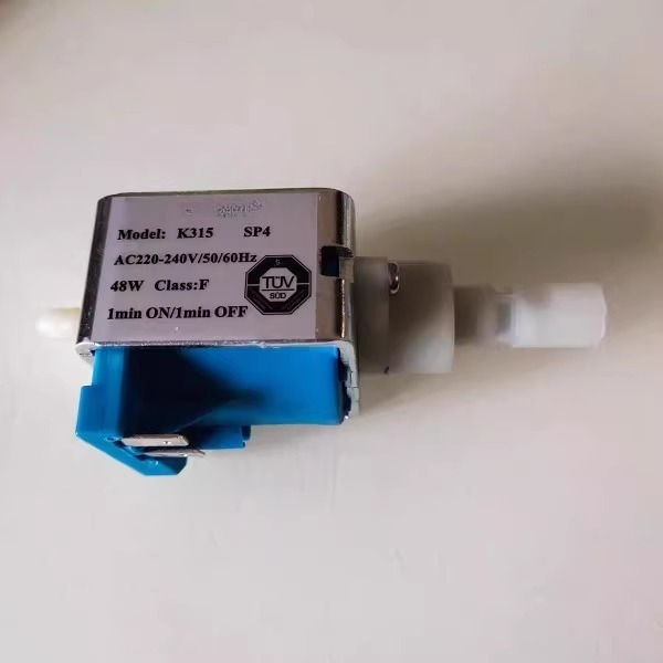 AC 220-240V 48W K315 SP4 for   - огляд і ціна Coffee.Equipment Parts