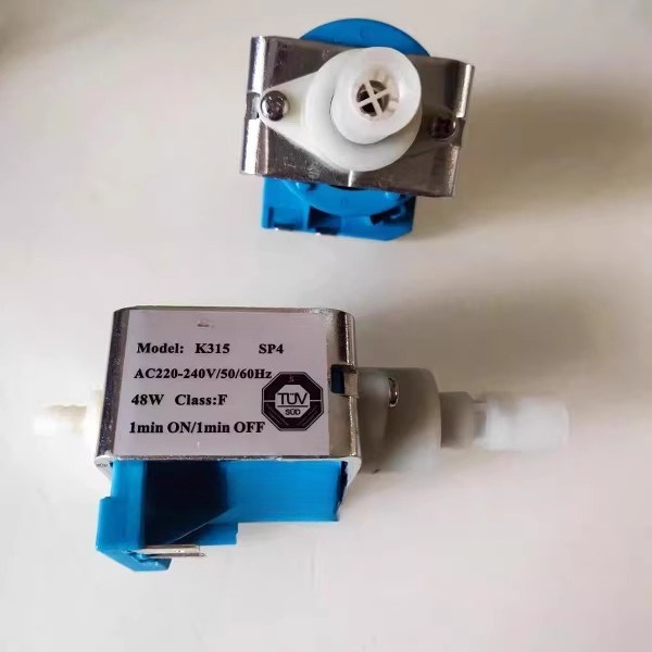 AC 220-240V 48W K315 SP4 for   - огляд і ціна Coffee.Equipment Parts