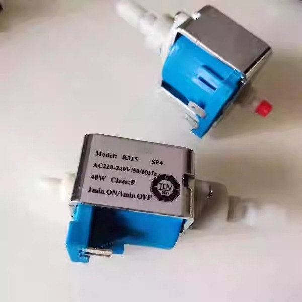 AC 220-240V 48W K315 SP4 for   - огляд і ціна Coffee.Equipment Parts