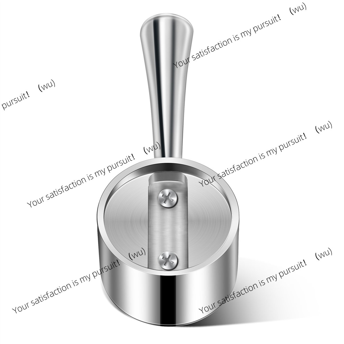 For Barista Express, Infuser,  - огляд і ціна Breville Espresso Barista Express