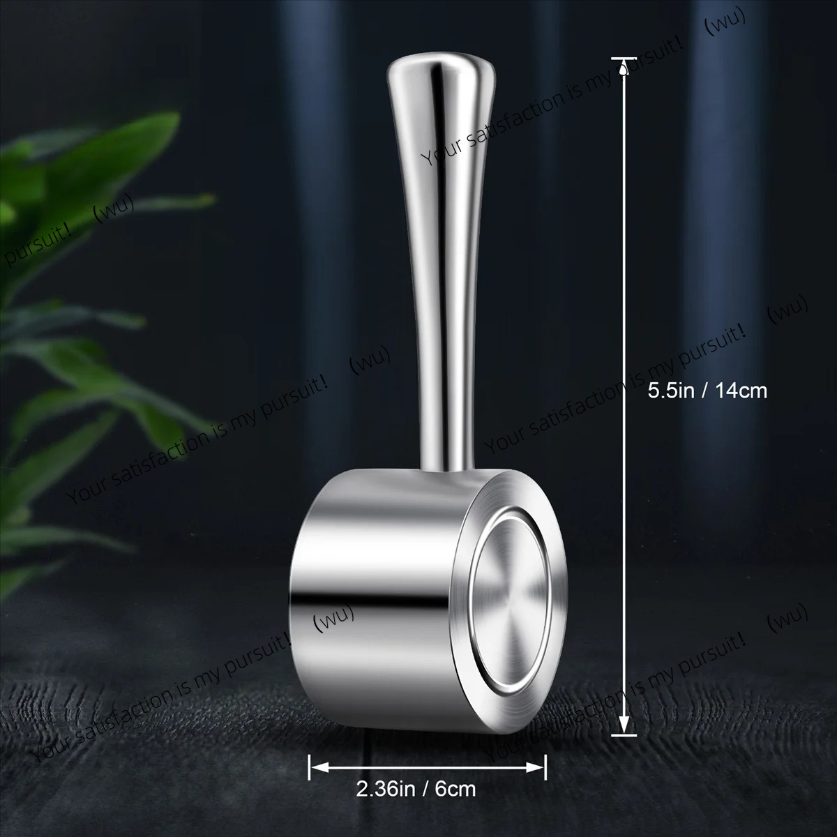 For Barista Express, Infuser,  - огляд і ціна Breville Espresso Barista Express