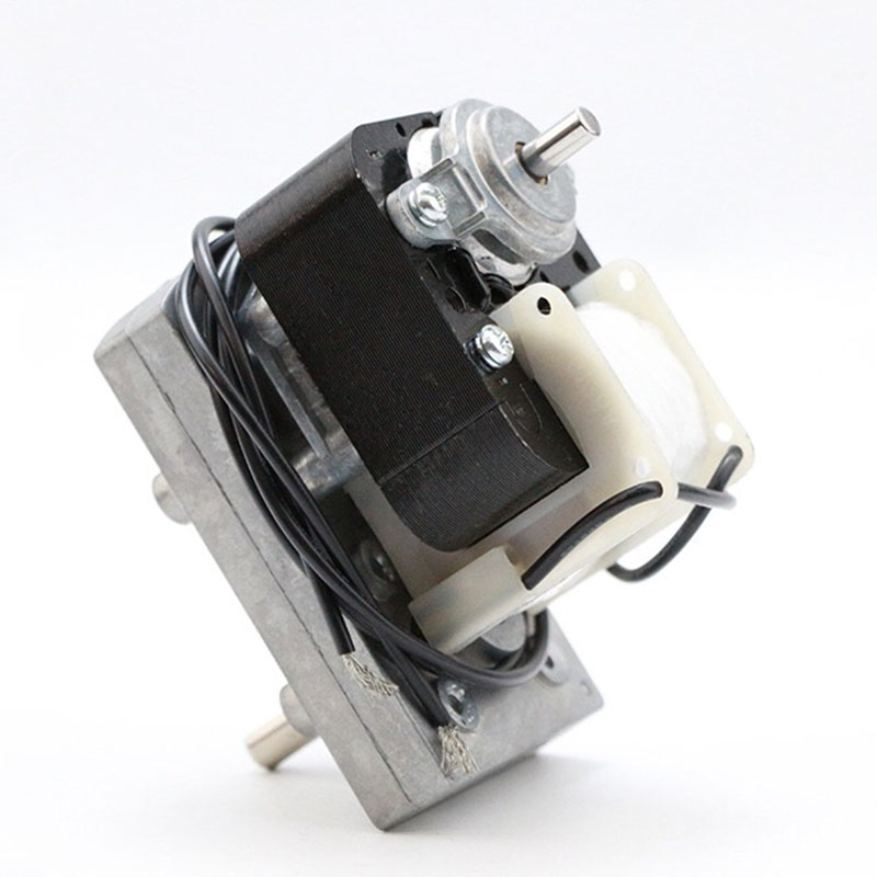 220V High Power Replacement Le - огляд і ціна Coffee.Equipment Parts
