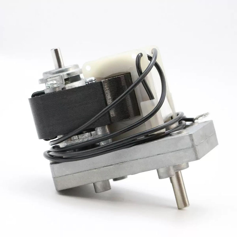 220V High Power Replacement Le - огляд і ціна Coffee.Equipment Parts
