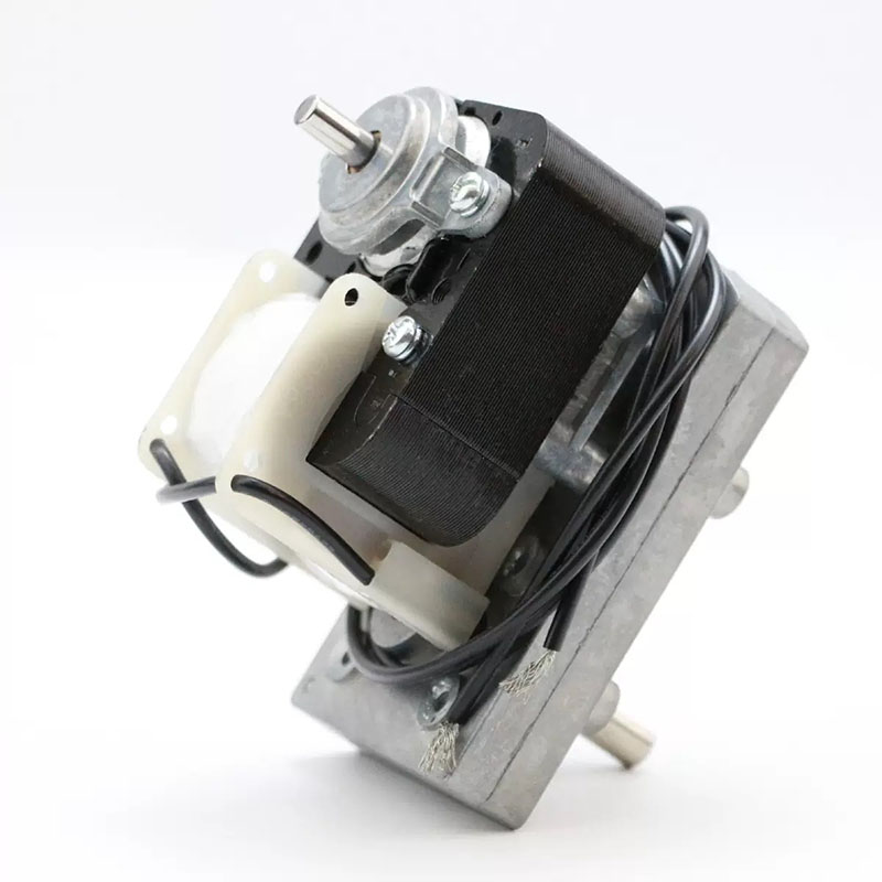 220V High Power Replacement Le - огляд і ціна Coffee.Equipment Parts