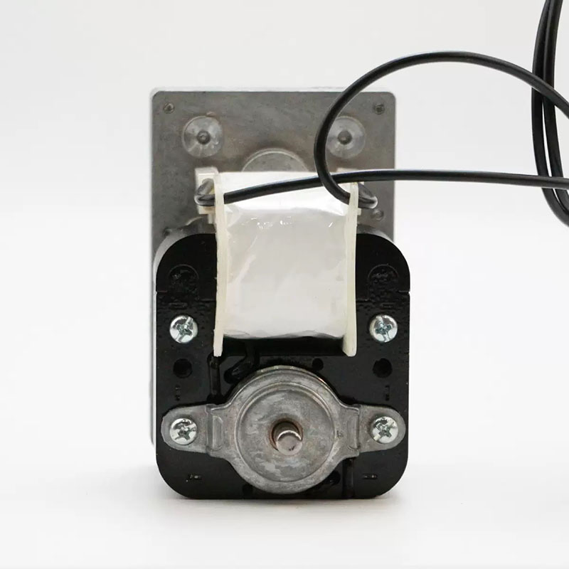 220V High Power Replacement Le - огляд і ціна Coffee.Equipment Parts