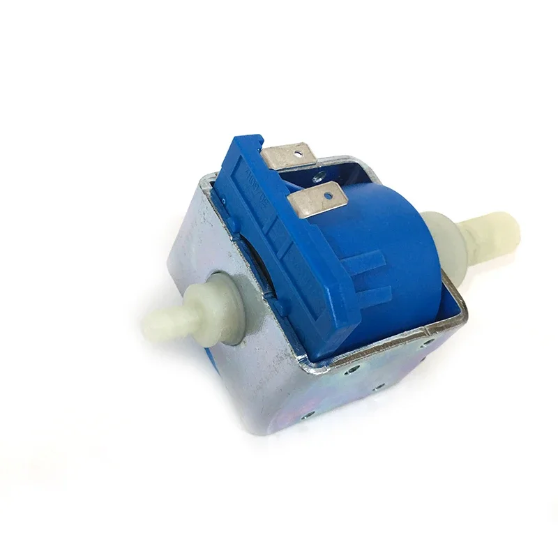 1PC AC 220-240V 48W for Sankyo - огляд і ціна Coffee.Equipment Parts