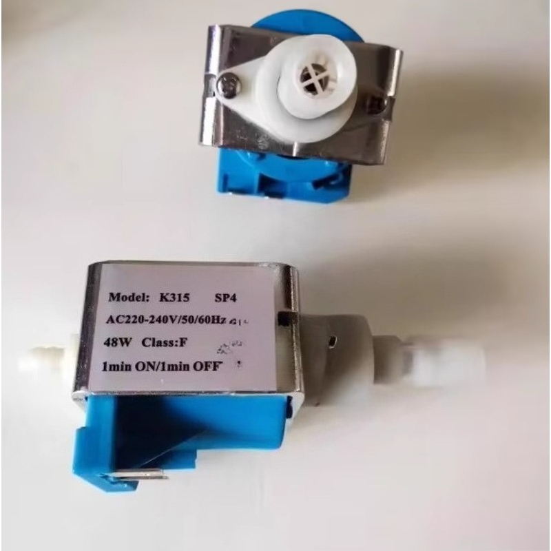 1PC AC 220-240V 48W for Sankyo - огляд і ціна Coffee.Equipment Parts