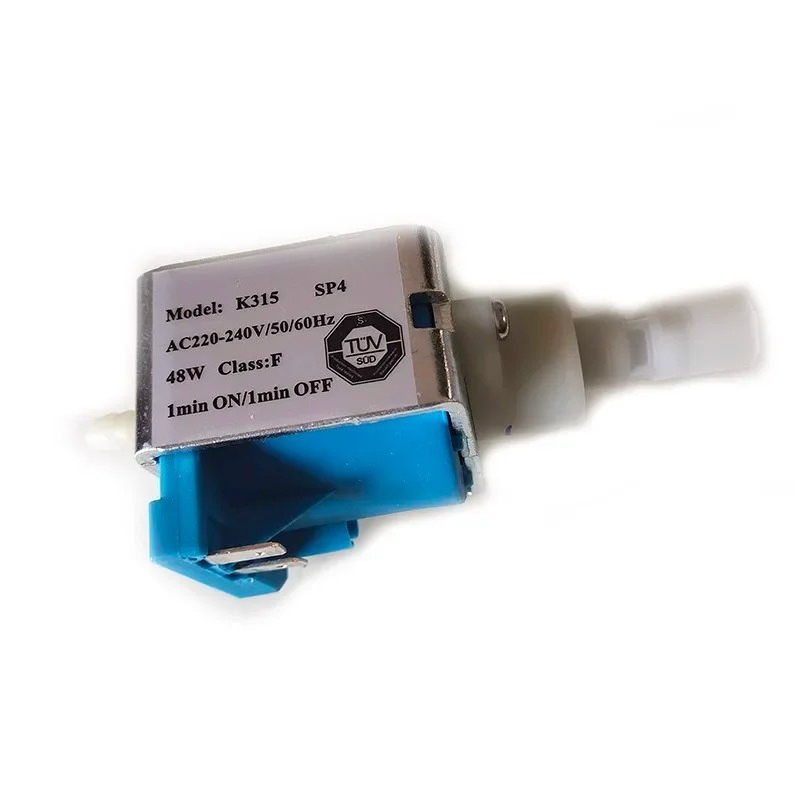 1PC AC 220-240V 48W for Sankyo - огляд і ціна Coffee.Equipment Parts