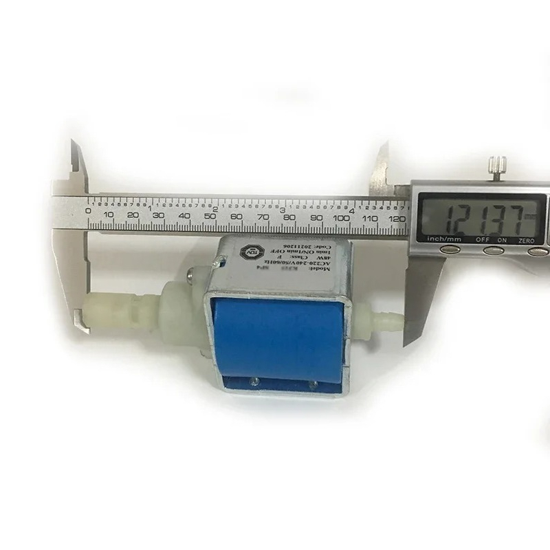 1PC AC 220-240V 48W for Sankyo - огляд і ціна Coffee.Equipment Parts