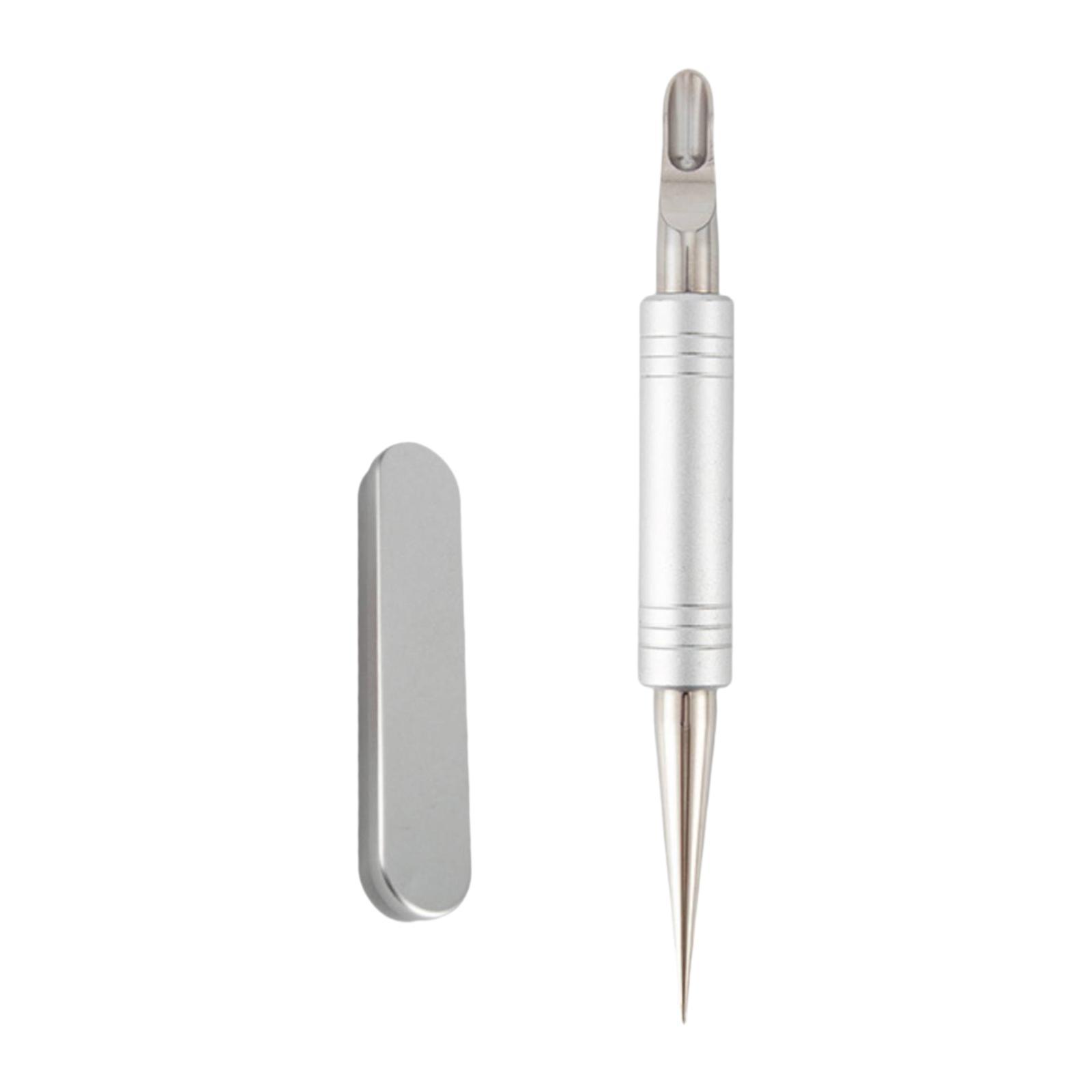 Latte Art Pen Decorating Pen P - огляд і ціна Coffee Equipment For Coffee Shop
