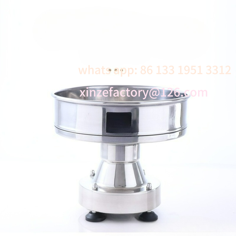 Coffee roaster with cooling ma - огляд і ціна Coffee.Equipment Parts