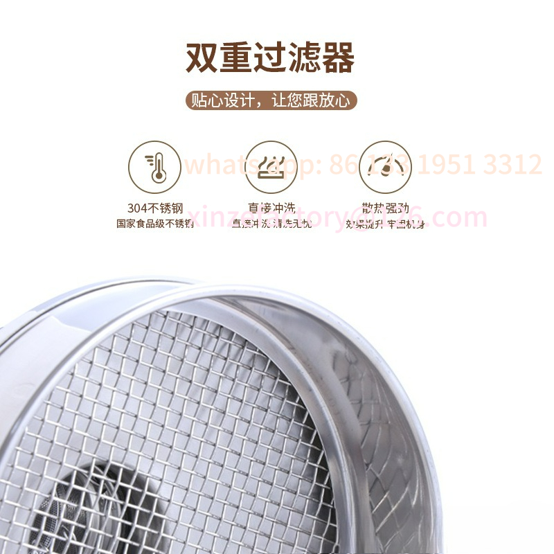 Coffee roaster with cooling ma - огляд і ціна Coffee.Equipment Parts
