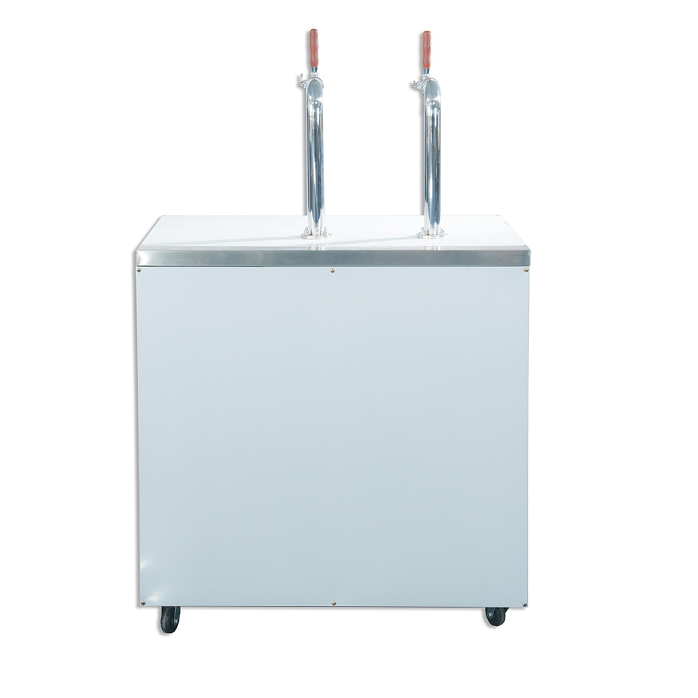 Manual beverage/milk dispensin - огляд і ціна Coffee.Equipment Parts