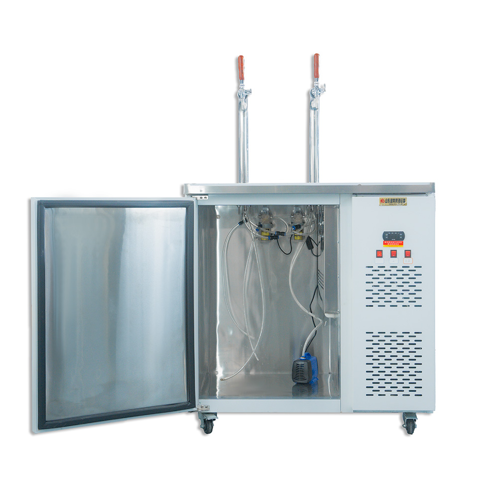 Manual beverage/milk dispensin - огляд і ціна Coffee.Equipment Parts