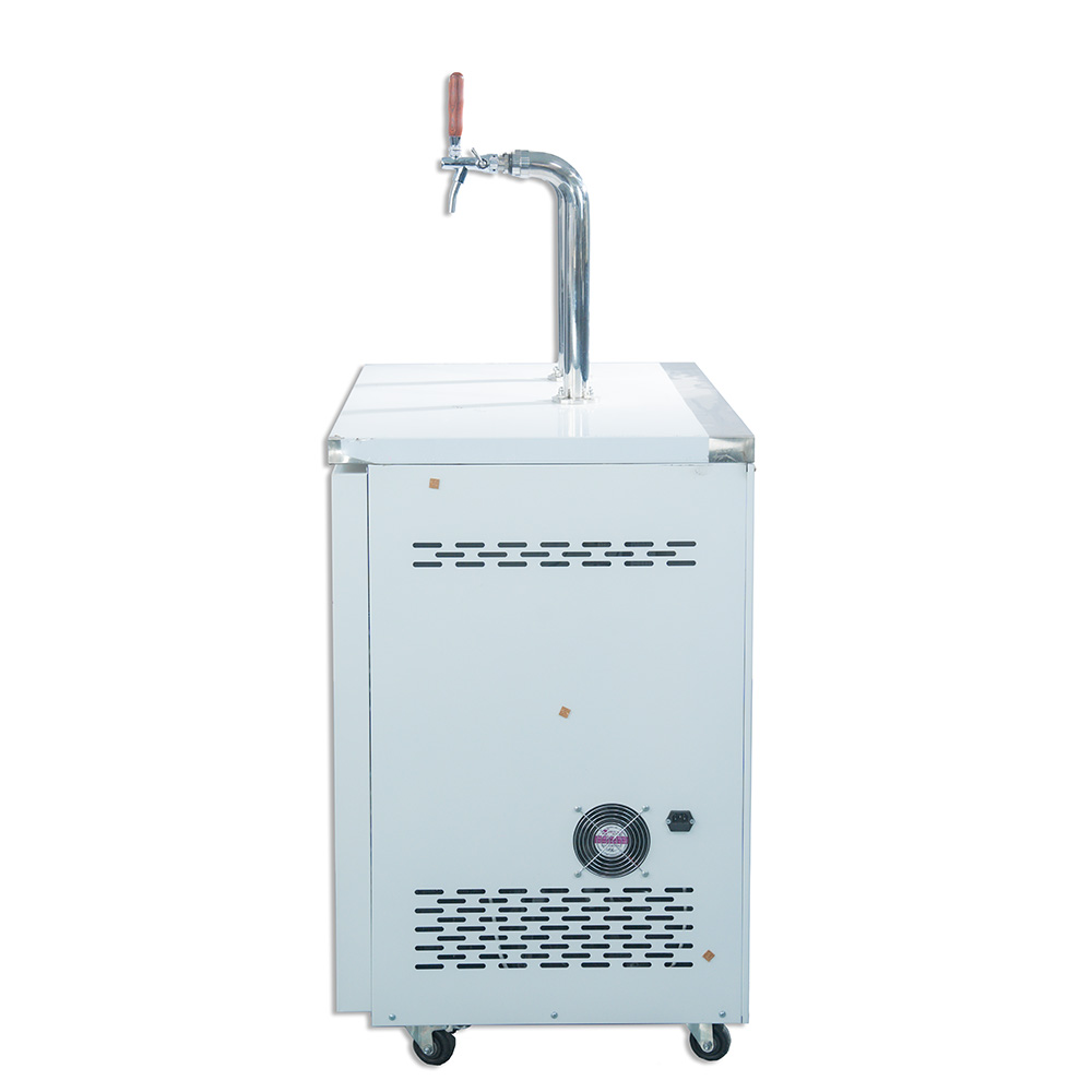 Manual beverage/milk dispensin - огляд і ціна Coffee.Equipment Parts
