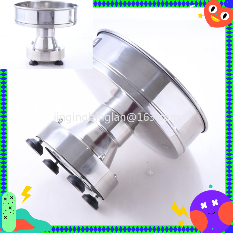 Hot-selling coffee roaster wit - огляд і ціна Coffee.Equipment Parts