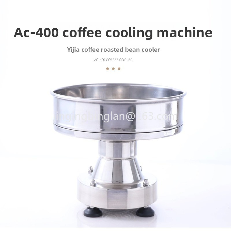 Hot-selling coffee roaster wit - огляд і ціна Coffee.Equipment Parts