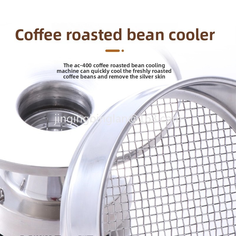 Hot-selling coffee roaster wit - огляд і ціна Coffee.Equipment Parts