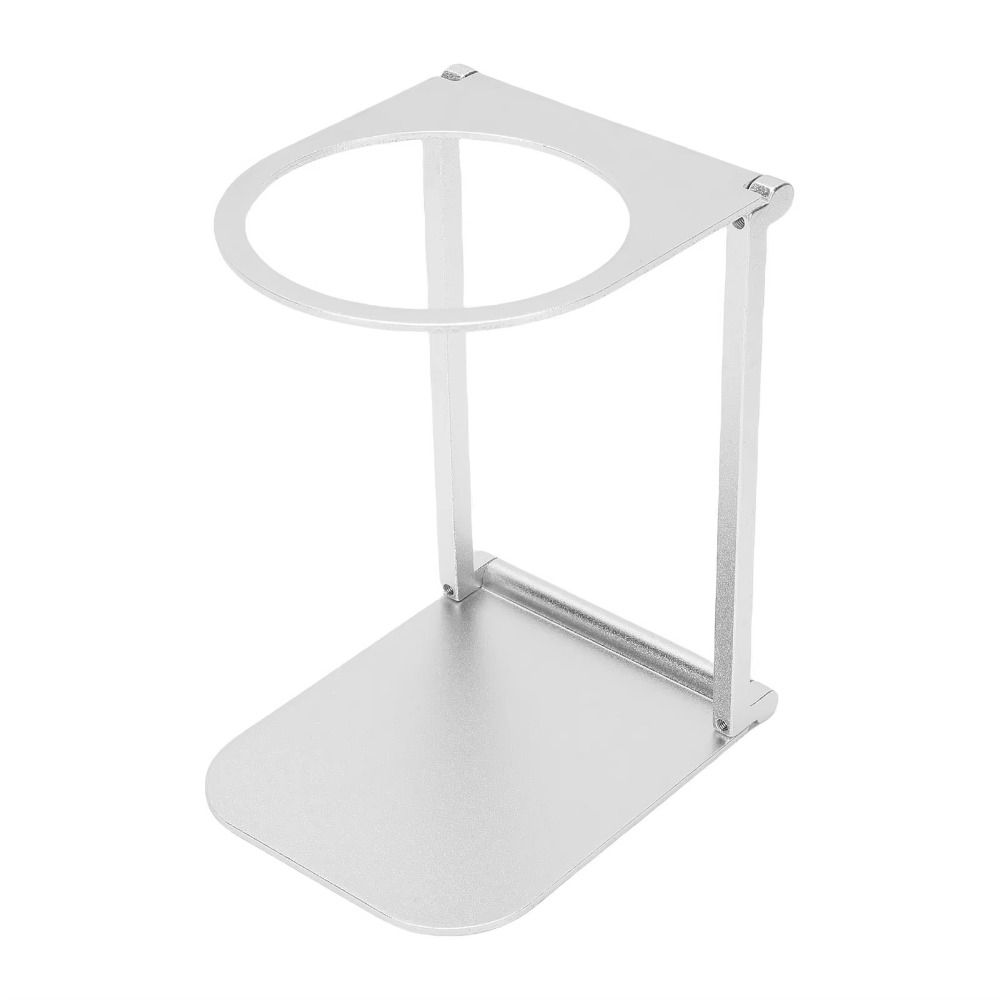 Bincoo 3.2cm Anti-Spill Dosing - огляд і ціна Dosing Funnel Ring