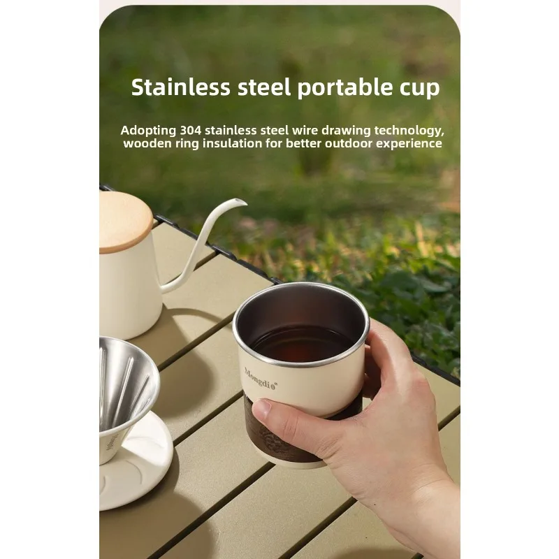 Hand brewed coffee pot set, po - огляд і ціна Coffee.Equipment Parts