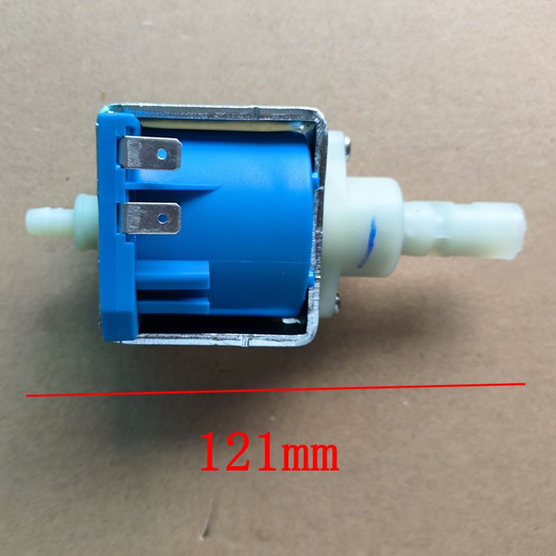 AC 220-240V 48W for Sankyo K31 - огляд і ціна Coffee.Equipment Parts